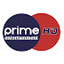 Prime HD Entertainment