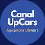 UpCars Alexandre Oliveira