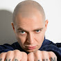 Oxxxymiron