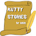 Kutty stories by hari