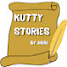 Kutty stories by hari