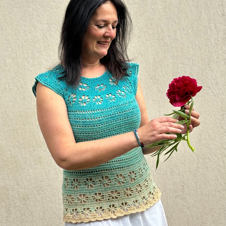 Nebeska Crochet with Love @nebeskacrochetwithlove5080