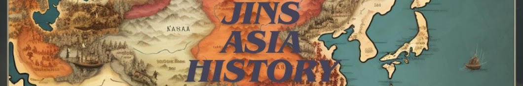 @jinsasiahistory