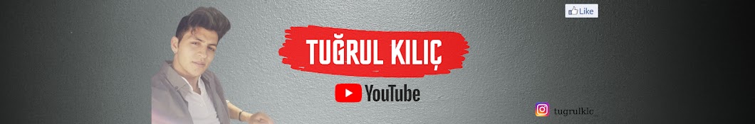 Tuğrul Kılıç