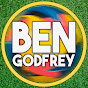 Ben Godfrey