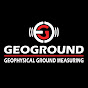 Geoground Detectors