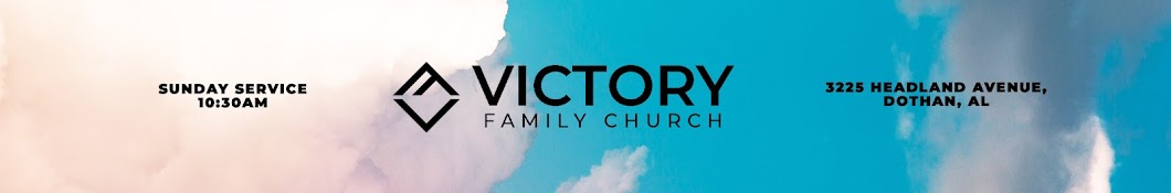 Victory Family Church