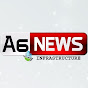 A6news Infra