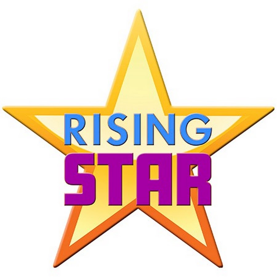 2 614 2023. Star Talent. Ai Rising Star.