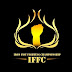 IRON FIST FIGHTING CHAMPIONSHIP (IFFC)