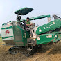 Gaffar Harvester