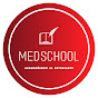 MedSchool