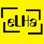 ELHA Channel