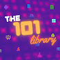 The 101 Library