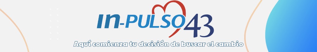 In-pulso 43