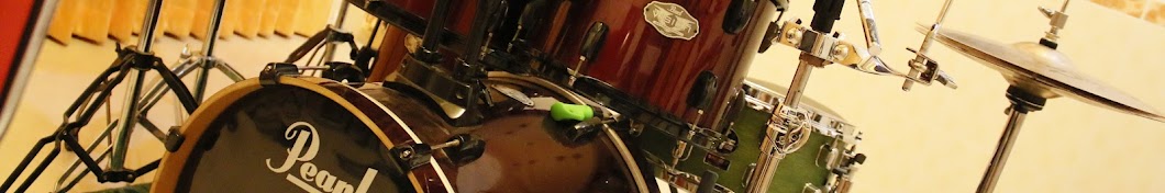 Maddog Drum