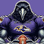 Ravens News Today