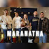 Maranatha