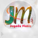 Jogadu Music