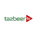 Tazbeer Tv