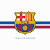 logo Barcelona Extra