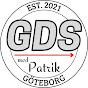 GörDetSjälv med Patrik