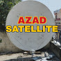 Azad Satellite