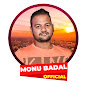 Monu Badal Official