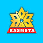 RASMETA Official