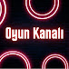 Oyun Kanalı TR