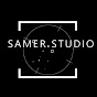 SAMER STUDIO