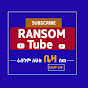 Ransom Tube