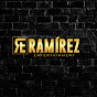 Ramirez Entertainment