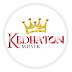 logo Kedhaton Musik