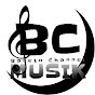 BC Musik