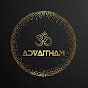 Advaitham