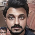 Imran Shaikh Vlogs