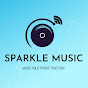 Sparkle Music