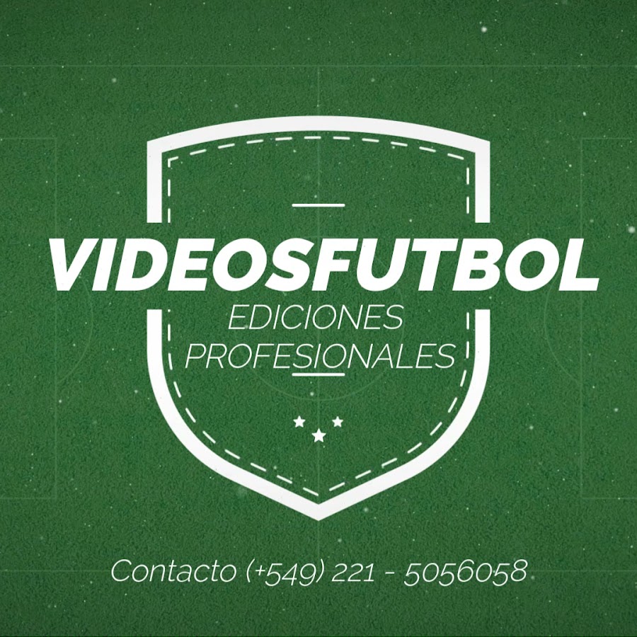 videos futbol