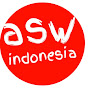 ASW indonesia