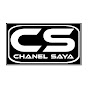 Chanel Saya