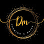 DM Fashion & Glitz 