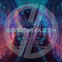 Geordie Dutch 