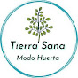 Tierra Sana Modo Huerta