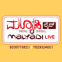 Malyadi live