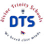 Divine Trinity Schools