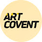 artcovent