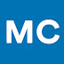 logo Monte Carlo