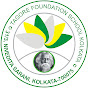 Tagore Foundation School Kolkata