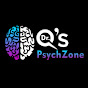 Dr Q's PsychZone